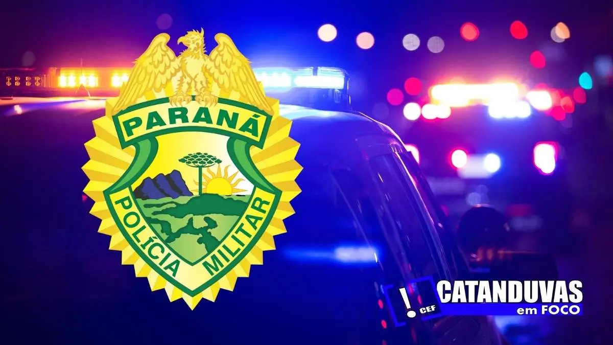 Polícia Militar apreende adolescente com drogas na Praça do Meu Campinho