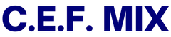 CEF Mix