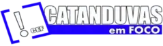 Catanduvas em Foco