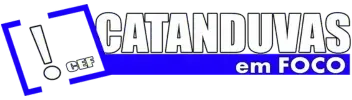 Catanduvas em Foco