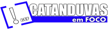 Catanduvas em Foco