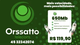 orssattos325x185novo