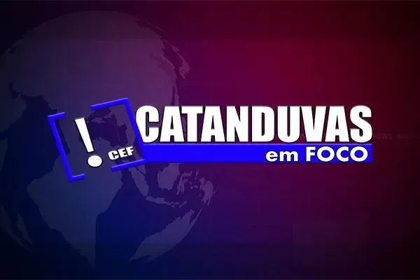 Criança é atacada por cães enquanto retornava da catequese em Catanduvas