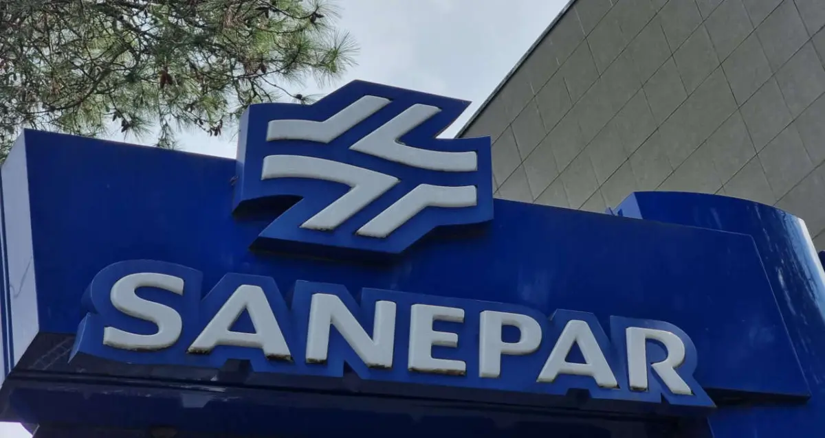 Equipamento danificado afeta abastecimento de água no bairro Bela Vista em Catanduvas Equipamento danificado afeta abastecimento de água no bairro Bela Vista em Catanduvas