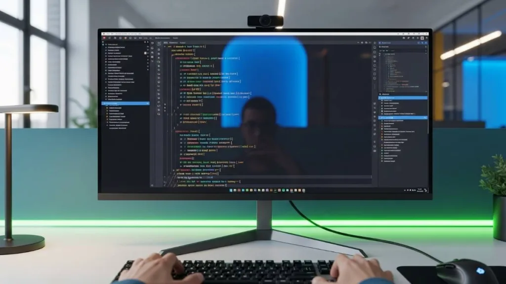 engenheiro de prompt