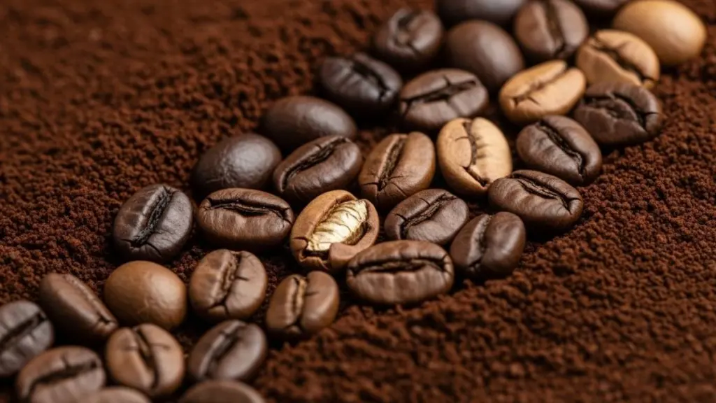 Anvisa proíbe venda do café Vibe Coffee por falhas sanitárias