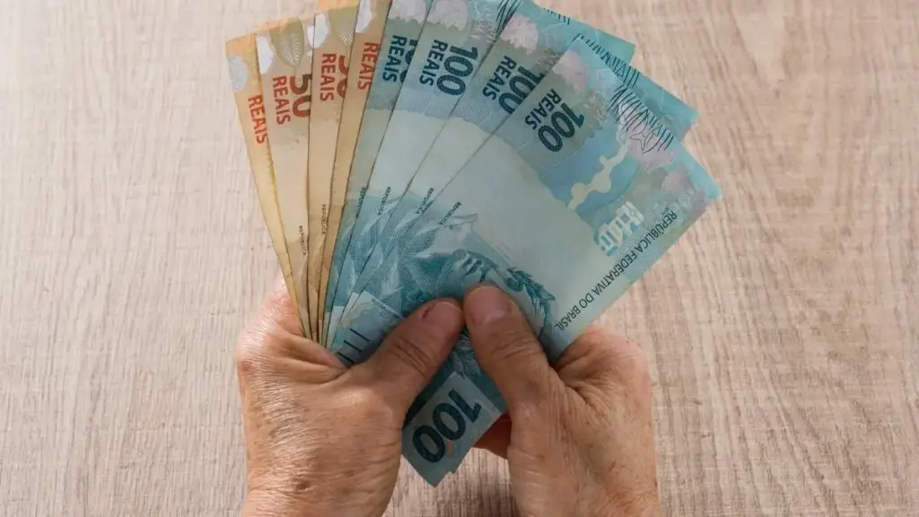 Como solicitar o Seguro-Desemprego pelo gov.br