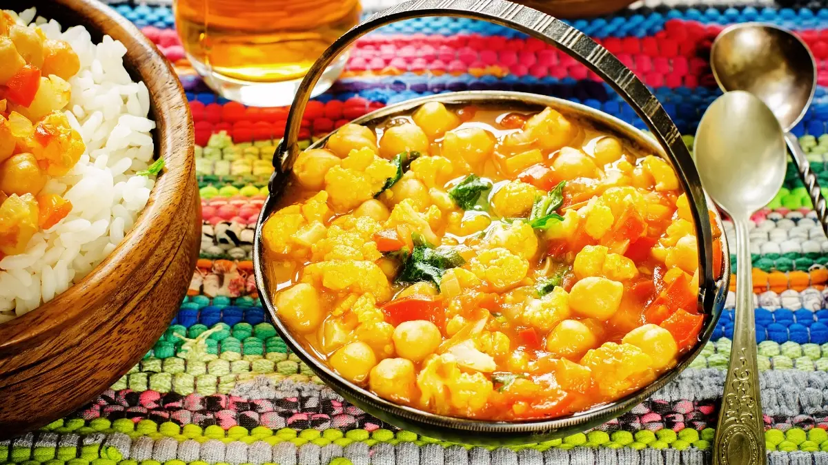 3 receitas vegetarianas para quem está fazendo abstinência de carne na Quaresma 3 receitas vegetarianas para quem está fazendo abstinência de carne na Quaresma