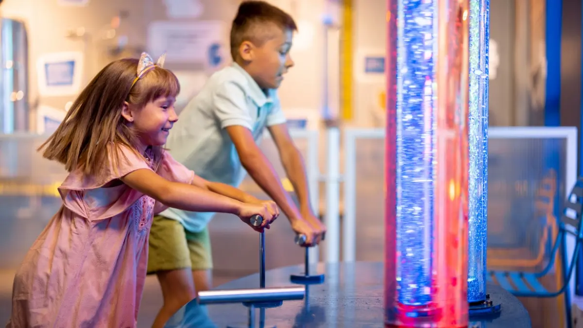 Estudos revelam que ter um filho homem é duas vezes mais barato que uma filha mulher Estudos revelam que ter um filho homem é duas vezes mais barato que uma filha mulher