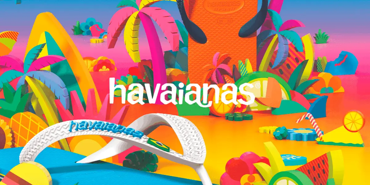 STF decide que campanhas de boicote fazem parte da liberdade de expressão STF decide que campanhas de boicote fazem parte da liberdade de expressão