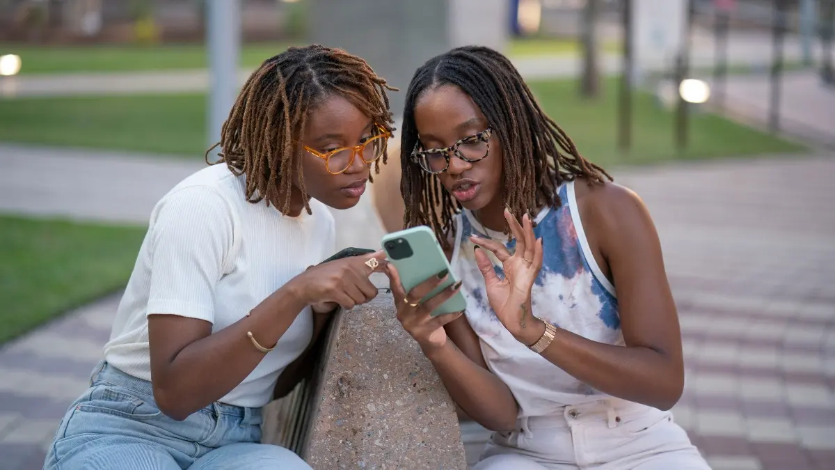 Justiça aceita redes sociais como prova para aumentar valor de pensão alimentícia Justiça aceita redes sociais como prova para aumentar valor de pensão alimentícia