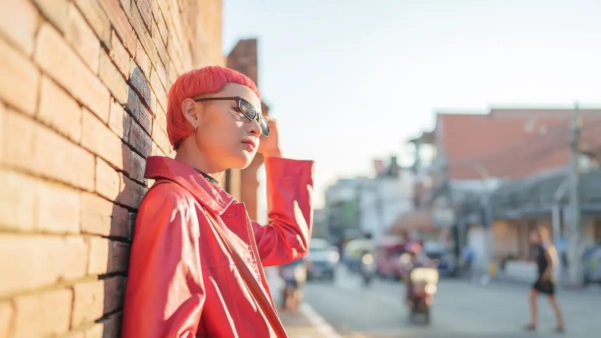 Levantamento mostra que 85% dos jovens da Geração Z não gostam do Carnaval Levantamento mostra que 85% dos jovens da Geração Z não gostam do Carnaval