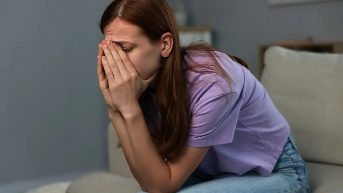 Estudo de Harvard revela que relações tóxicas entre amigos e familiares prejudicam o sistema imunológico 1 Estudo de Harvard revela que relações tóxicas entre amigos e familiares prejudicam o sistema imunológico