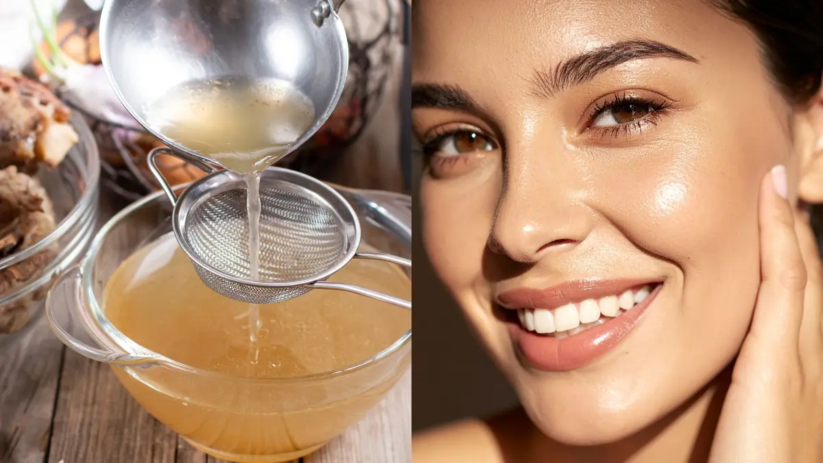 Superalimento: Saiba por que o caldo de ossos é o novo aliado da estética Superalimento: Saiba por que o caldo de ossos é o novo aliado da estética