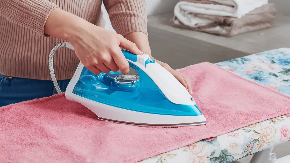 Vaporizadores portáteis ganham mercado e ferro de passar perdem espaço Vaporizadores portáteis ganham mercado e ferro de passar perdem espaço