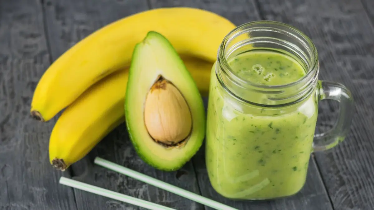 Como os vegetais verde escuros ajudam a manter o equilíbrio do corpo no dia a dia Como os vegetais verde escuros ajudam a manter o equilíbrio do corpo no dia a dia