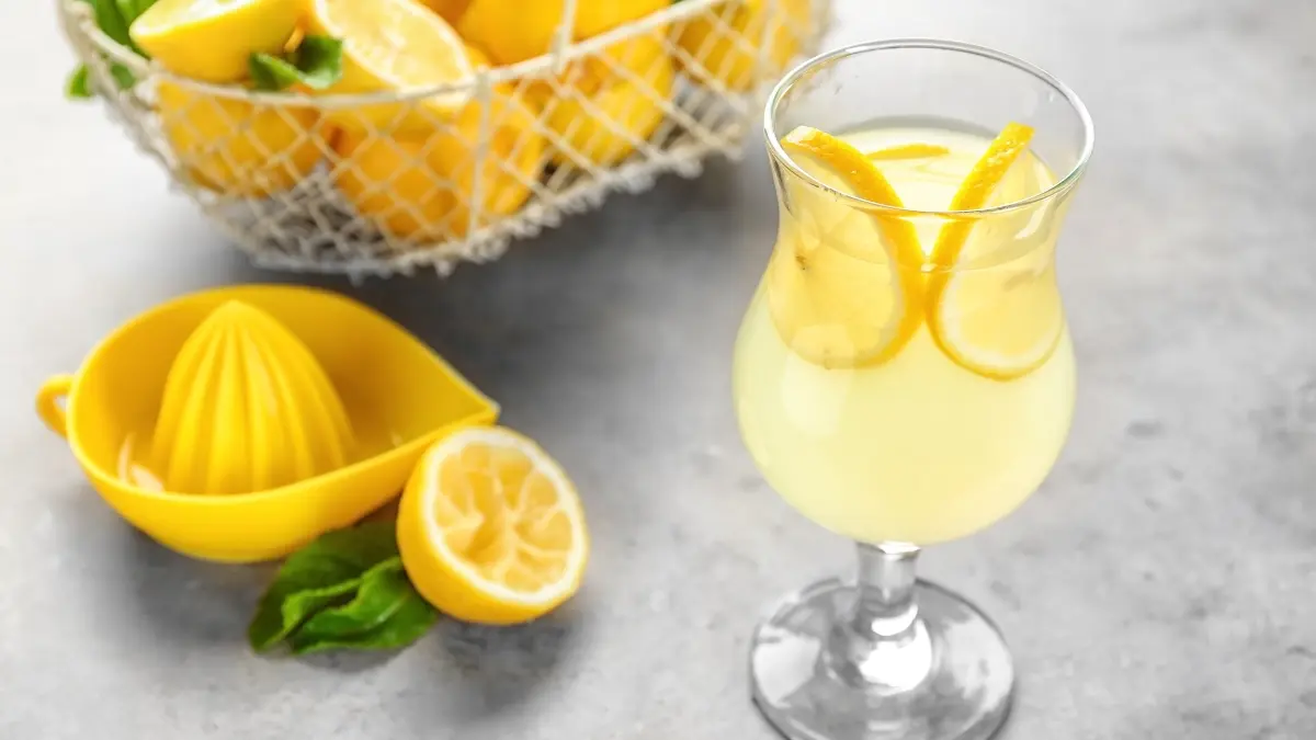 Nutricionista explica por que as versões zero de refrigerante não possuem diferença 1 Nutricionista explica por que as versões zero de refrigerante não possuem diferença