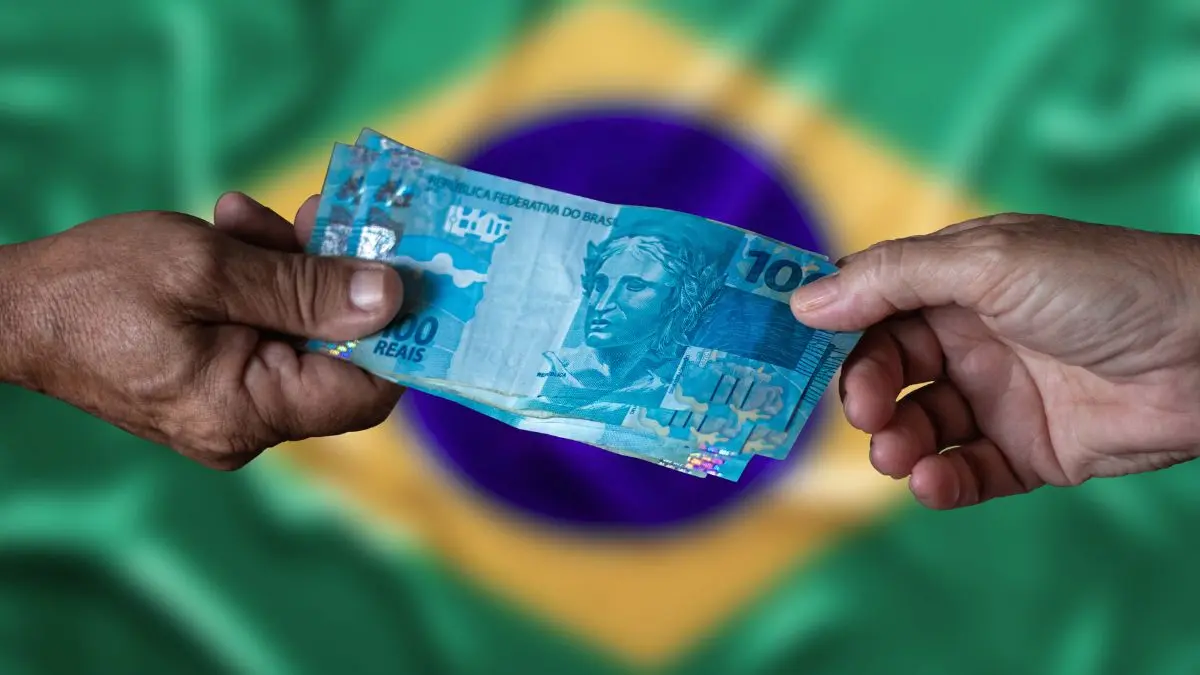 Governo amplia rede de proteção e libera novos pagamentos para inscritos no Bolsa Família Governo amplia rede de proteção e libera novos pagamentos para inscritos no Bolsa Família