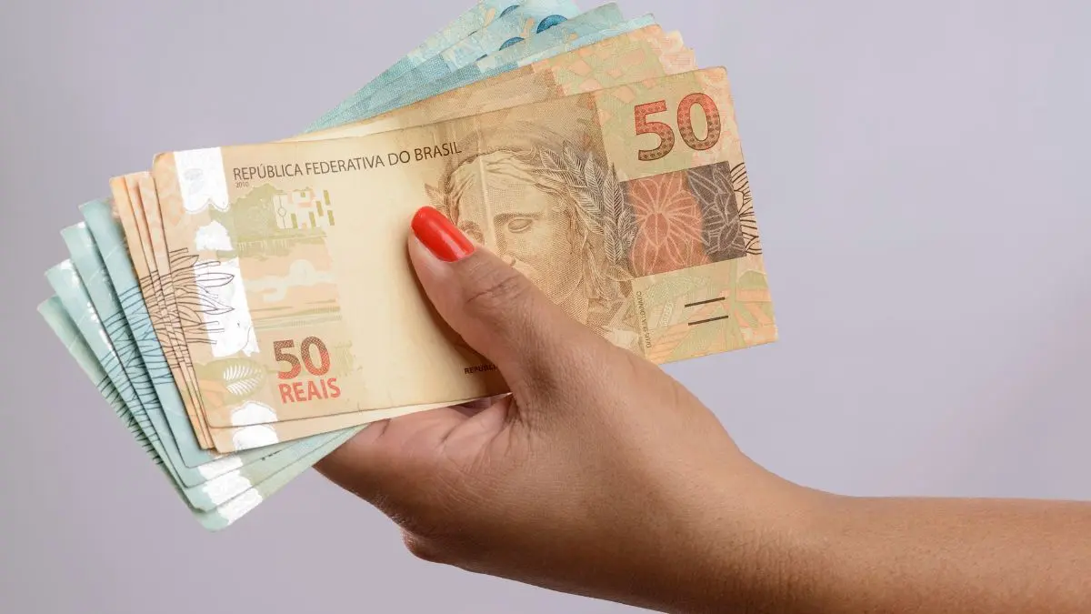 Bolsa Família 2026 mantém valor de 600 reais e pode ultrapassar mil reais para milhares de lares brasileiros Bolsa Família 2026 mantém valor de 600 reais e pode ultrapassar mil reais para milhares de lares brasileiros