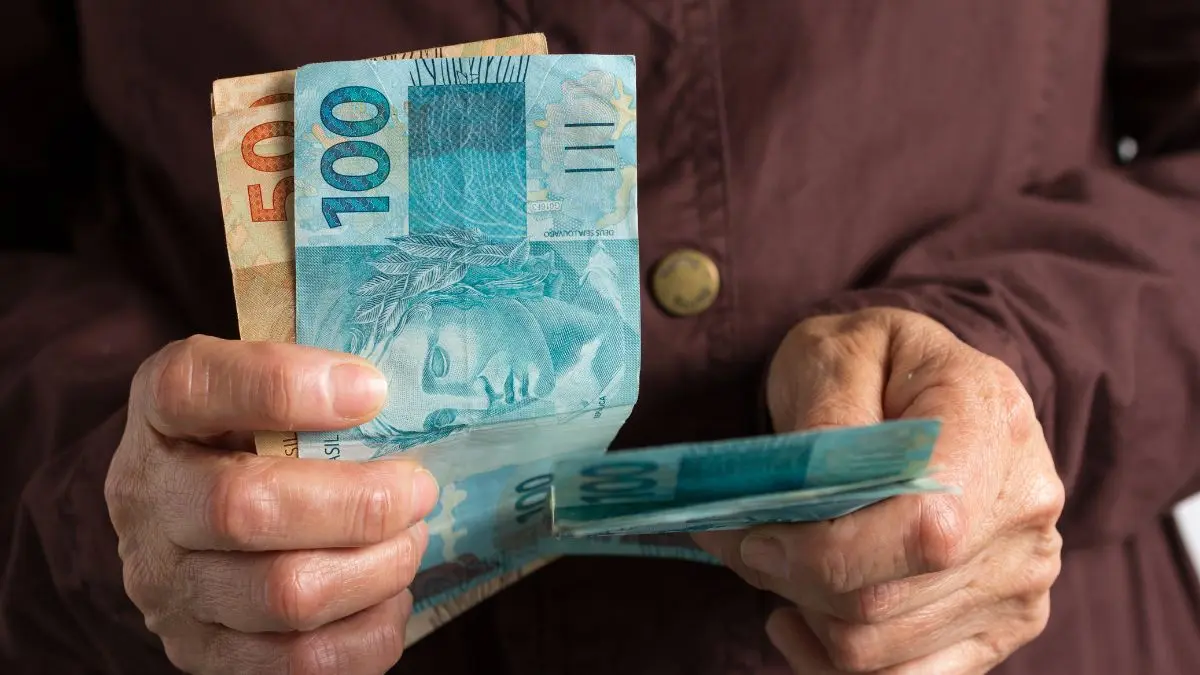 Calendário do BPC de fevereiro de 2026 estabelece datas de pagamento e valor atualizado do benefício Calendário do BPC de fevereiro de 2026 estabelece datas de pagamento e valor atualizado do benefício