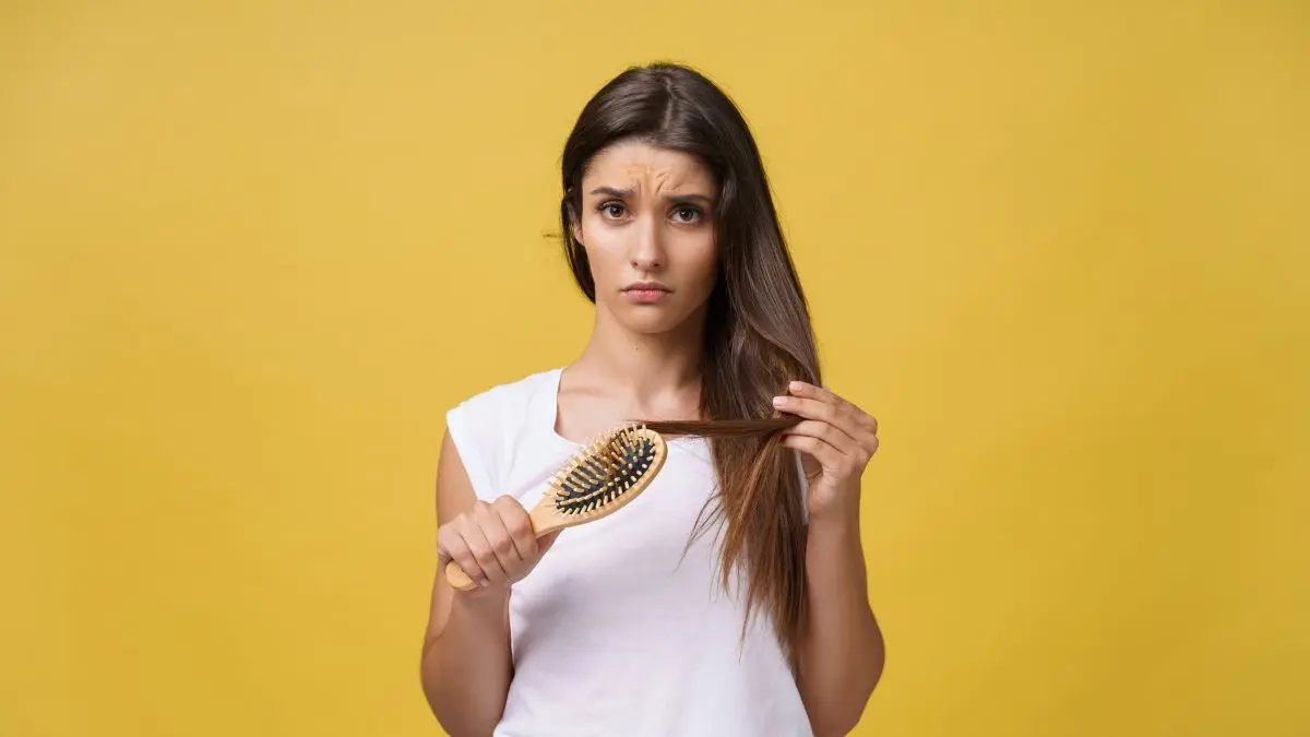 Dermatologistas revelam quais suplementos capilares são desperdício de dinheiro Dermatologistas revelam quais suplementos capilares são desperdício de dinheiro