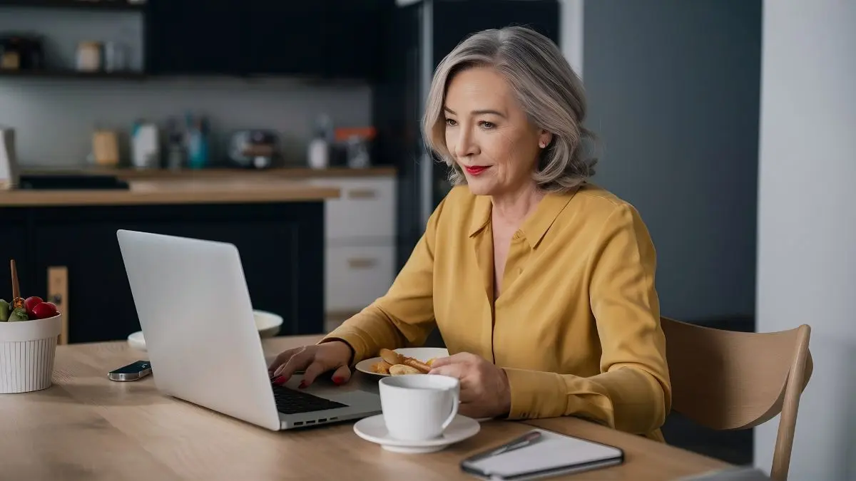 Profissões que mais contratam pessoas acima dos 50 anos mostram que experiência é diferencial no mercado Profissões que mais contratam pessoas acima dos 50 anos mostram que experiência é diferencial no mercado