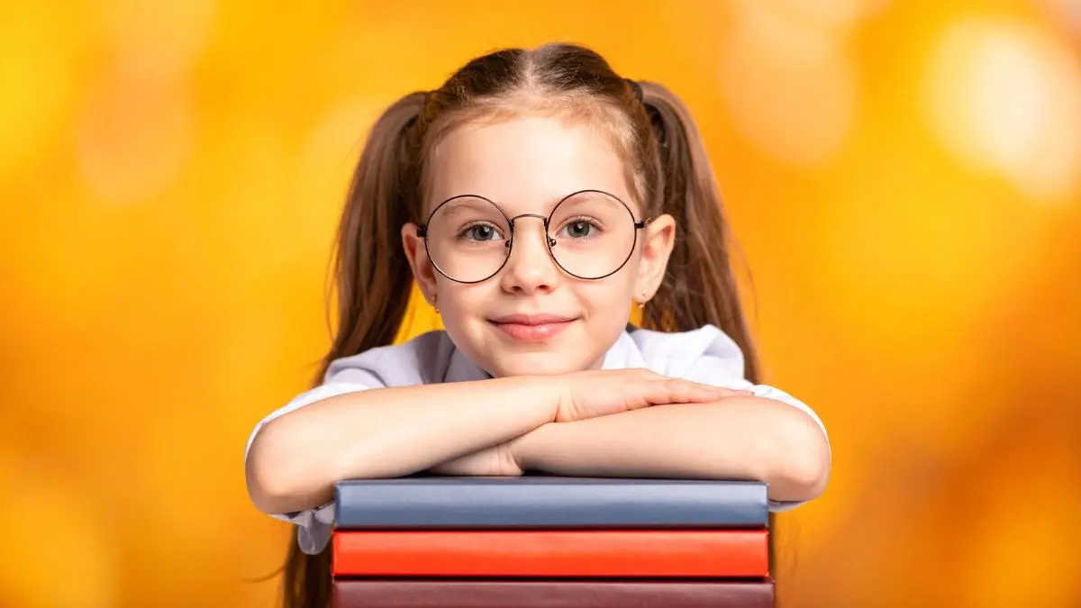 Catanduvas alcança nota 8,4 em Fluência Leitora e entra entre os 30% melhores do Paraná Catanduvas alcança nota 8,4 em Fluência Leitora e entra entre os 30% melhores do Paraná