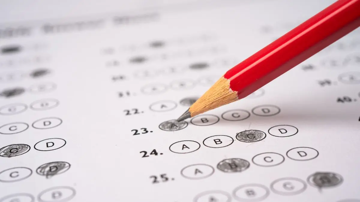 Conselho Regional de Nutrição abre concurso com salários de até 7 mil reais em São Paulo e Mato Grosso do Sul Conselho Regional de Nutrição abre concurso com salários de até 7 mil reais em São Paulo e Mato Grosso do Sul