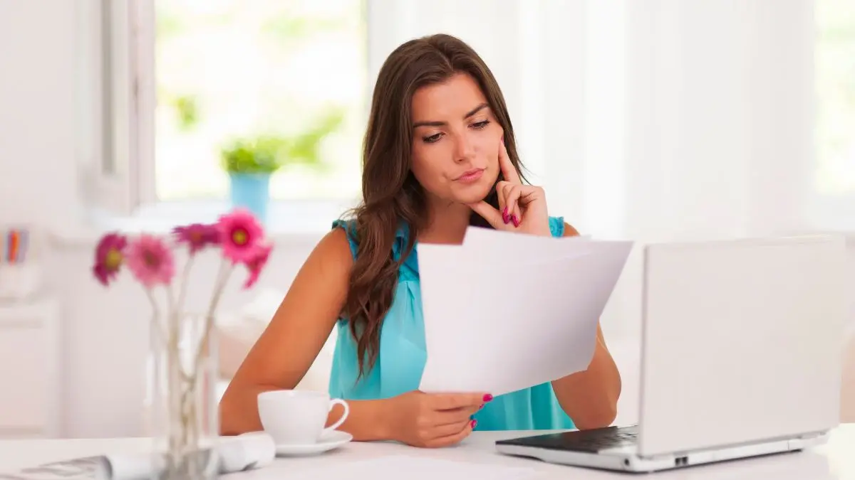 Receita Federal exige declaração anual do MEI mesmo para quem não faturou nada em 2025 Receita Federal exige declaração anual do MEI mesmo para quem não faturou nada em 2025