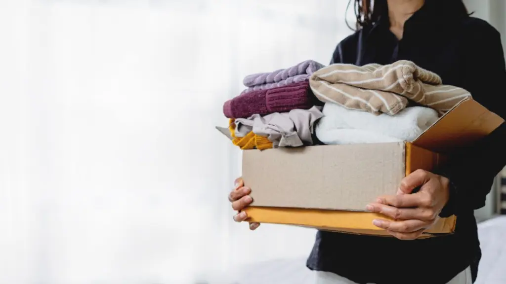 Especialistas explicam como o desapego doméstico japonês pode transformar a rotina e o bem estar