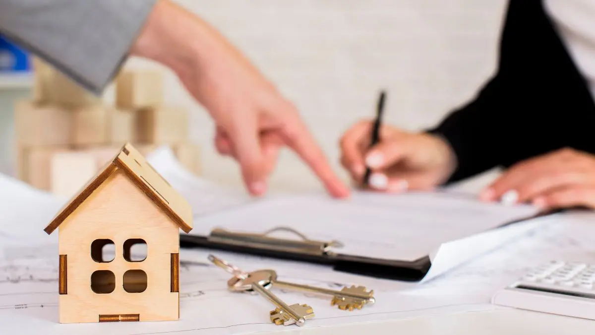 O novo sistema de identificação de casas e terrenos que está mudando a fiscalização no Brasil O novo sistema de identificação de casas e terrenos que está mudando a fiscalização no Brasil