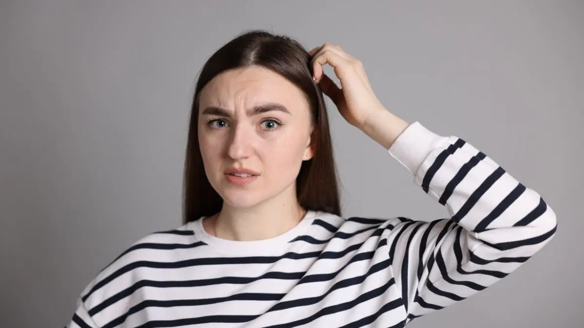 Cérebro usa ondas elétricas durante o sono para decidir o que você deve esquecer 1 Cérebro usa ondas elétricas durante o sono para decidir o que você deve esquecer