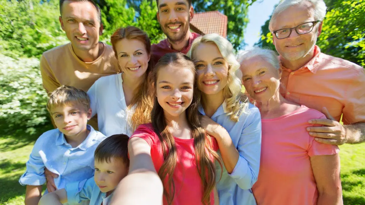 Sobrenome de origem italiana domina registros e se torna o maior do Brasil Sobrenome de origem italiana domina registros e se torna o maior do Brasil