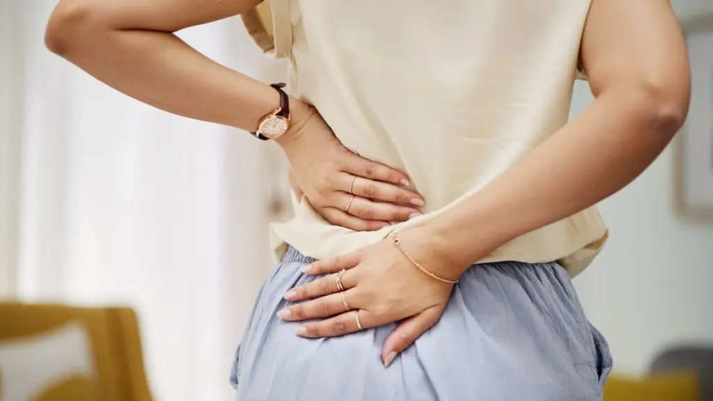 Mudança importante na legislação de 2026 reconhece fibromialgia como deficiência e amplia direitos no INSS