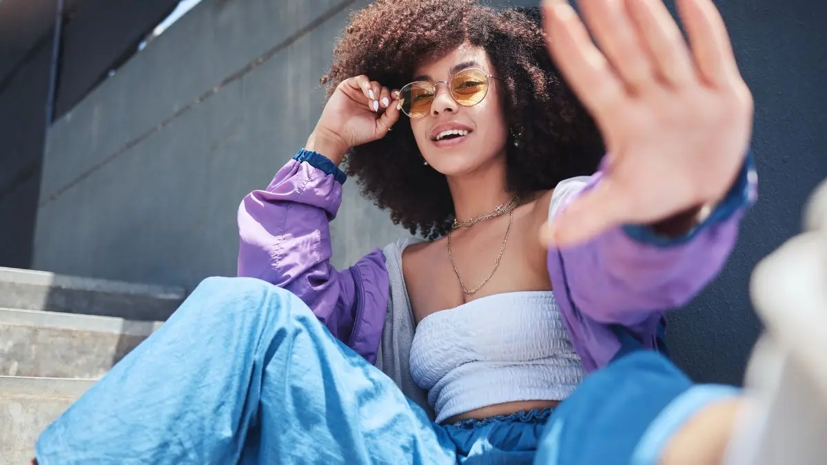 Geração Z muda forma de guardar dinheiro e prioriza investimentos de risco em vez da poupança tradicional Geração Z muda forma de guardar dinheiro e prioriza investimentos de risco em vez da poupança tradicional