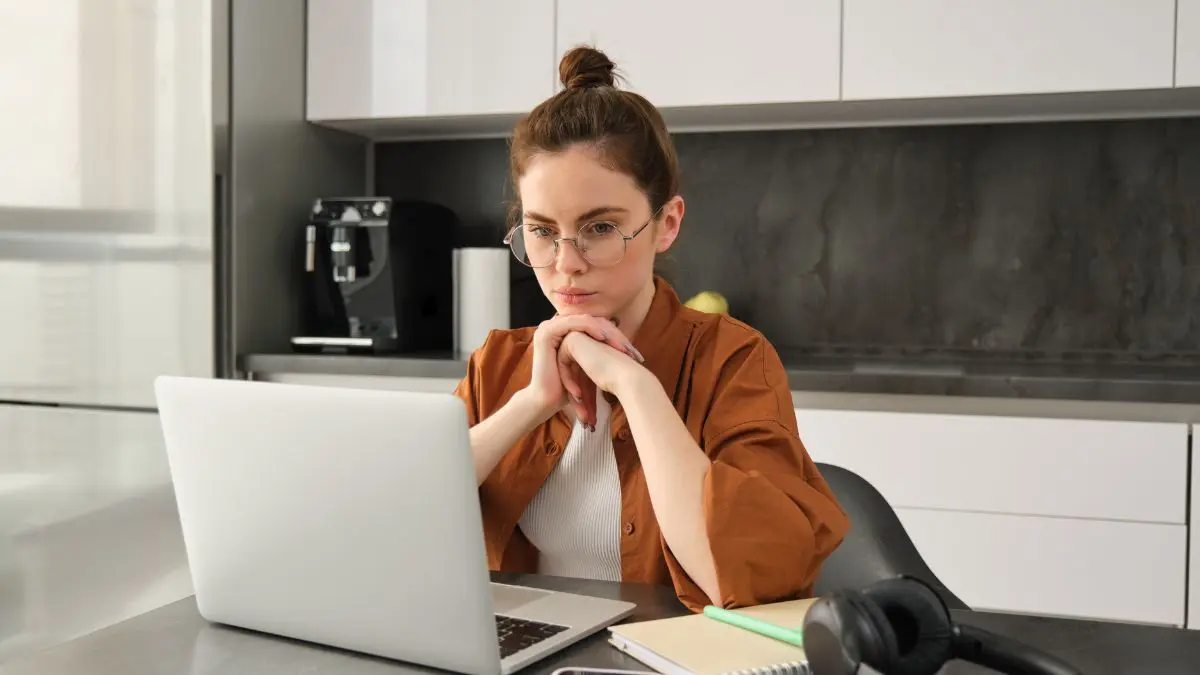 O mercado digital está descobrindo que a experiência de quem passou dos 40 anos é o novo ouro da internet O mercado digital está descobrindo que a experiência de quem passou dos 40 anos é o novo ouro da internet