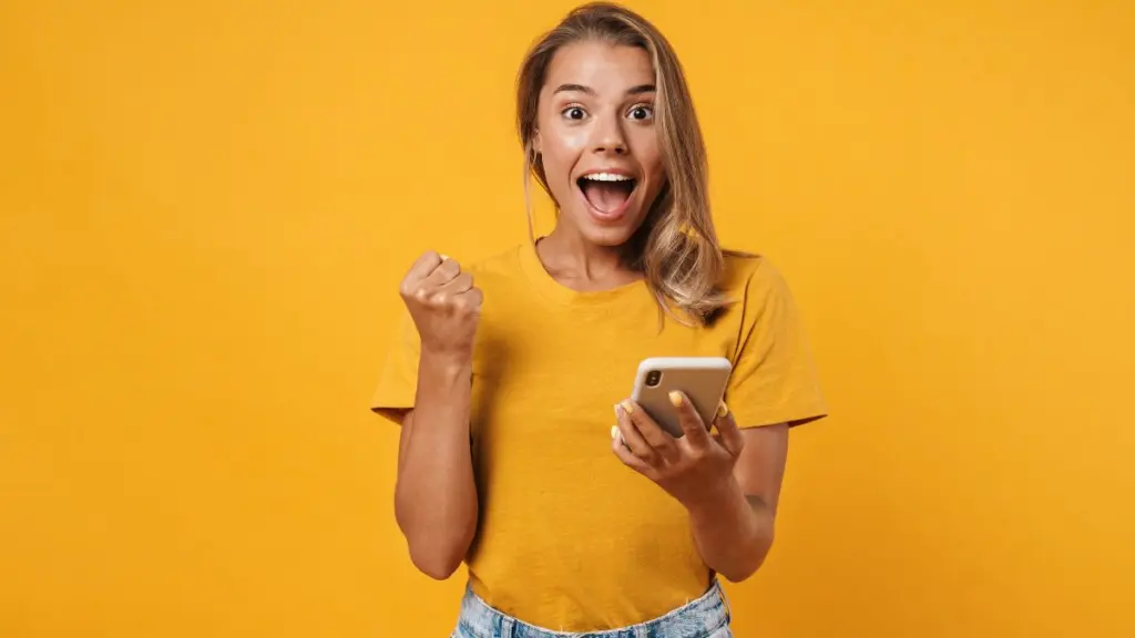 Janela astrológica de fevereiro promete movimentar as finanças de quatro signos