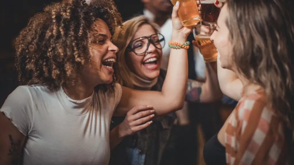 Nova cerveja sem álcool e sem açúcar que promete apenas doze calorias chega ao mercado brasileiro