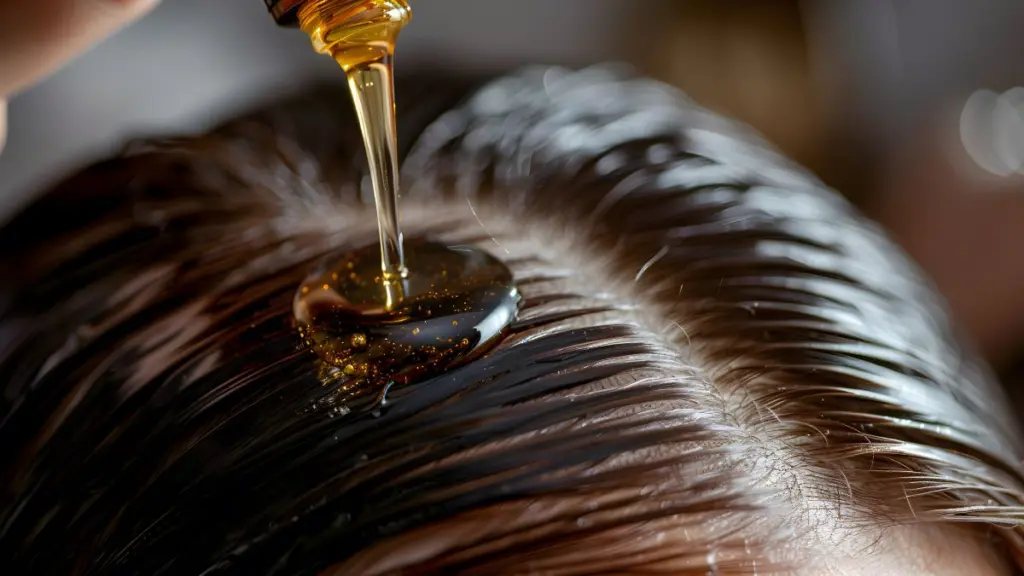 O segredo mediterrâneo que está dominando as redes sociais e despertando a curiosidade de quem busca fios mais resistentes