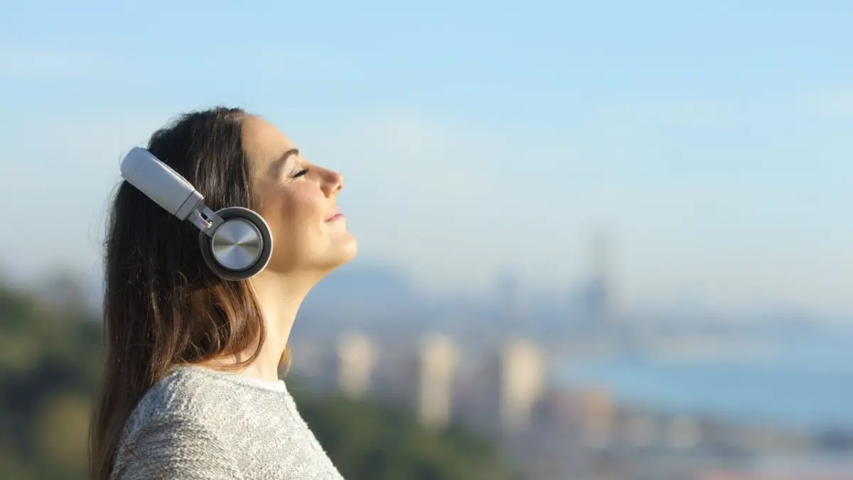 Hábitos diários baseados na ciência podem transformar sua capacidade cerebral Hábitos diários baseados na ciência podem transformar sua capacidade cerebral