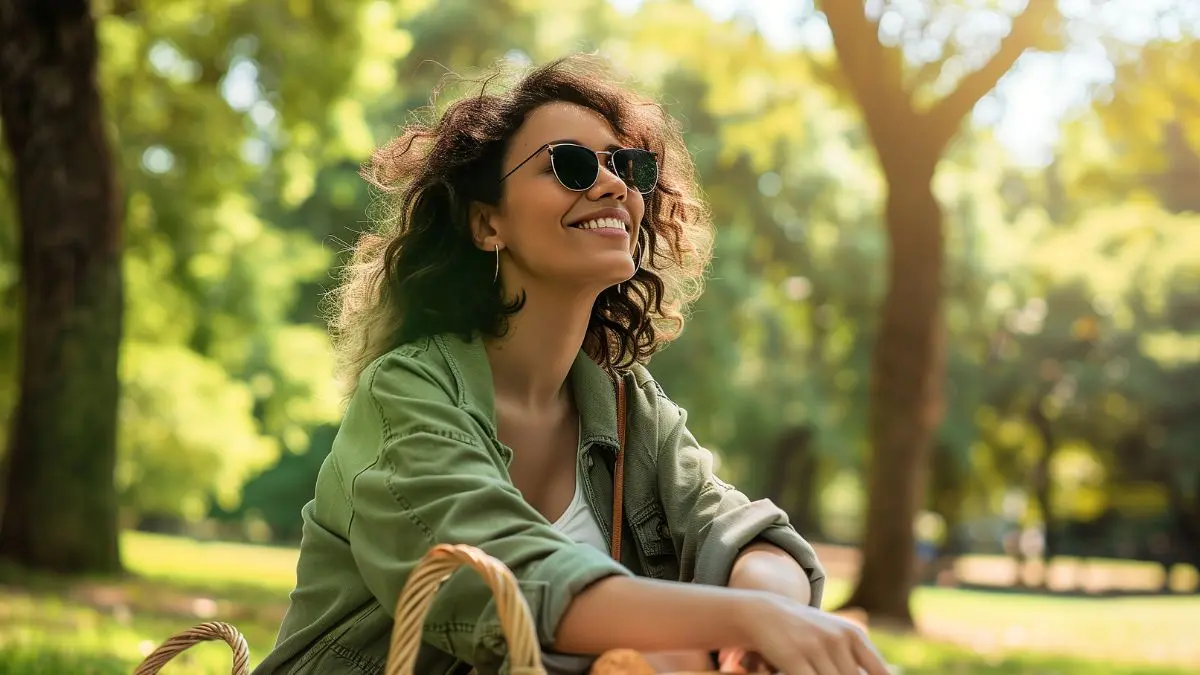 Vitamina E ajuda a proteger o coração e pode retardar o envelhecimento da pele Vitamina E ajuda a proteger o coração e pode retardar o envelhecimento da pele