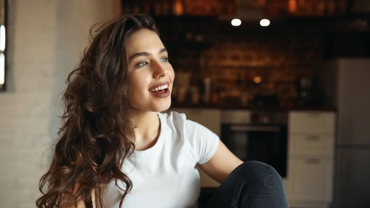 Sinais comportamentais revelam se você possui uma personalidade fora do comum Sinais comportamentais revelam se você possui uma personalidade fora do comum