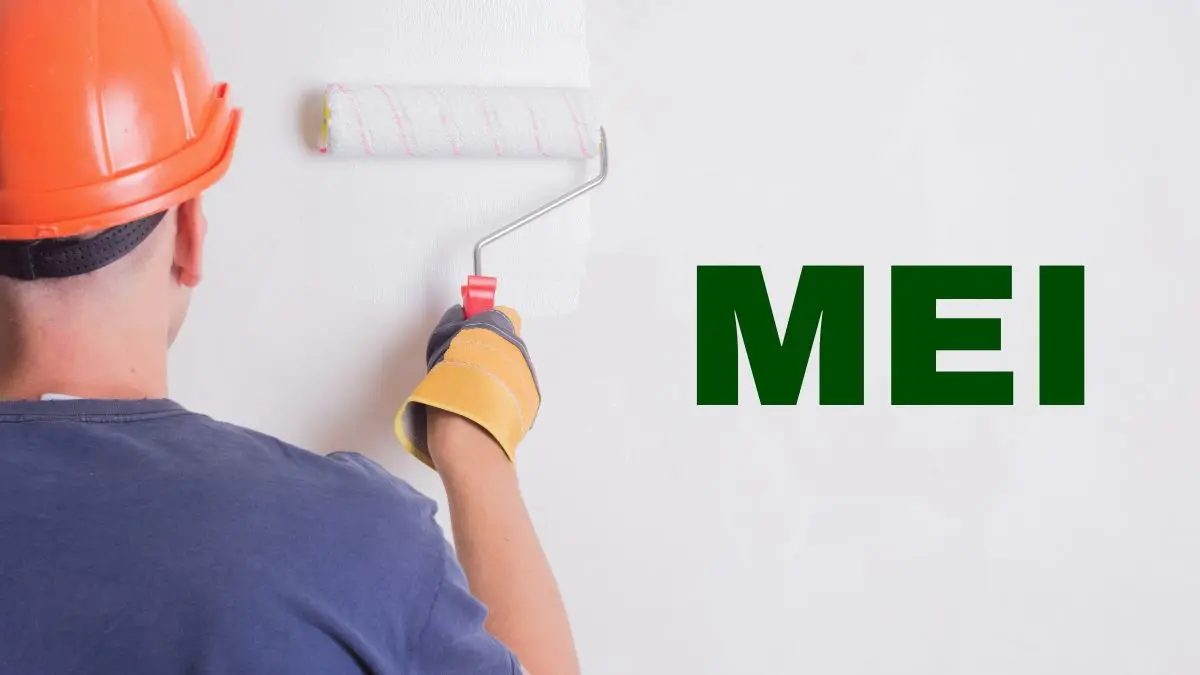 Trabalhadores acima de 40 anos lideram busca por formalização como MEI para garantir aposentadoria Trabalhadores acima de 40 anos lideram busca por formalização como MEI para garantir aposentadoria