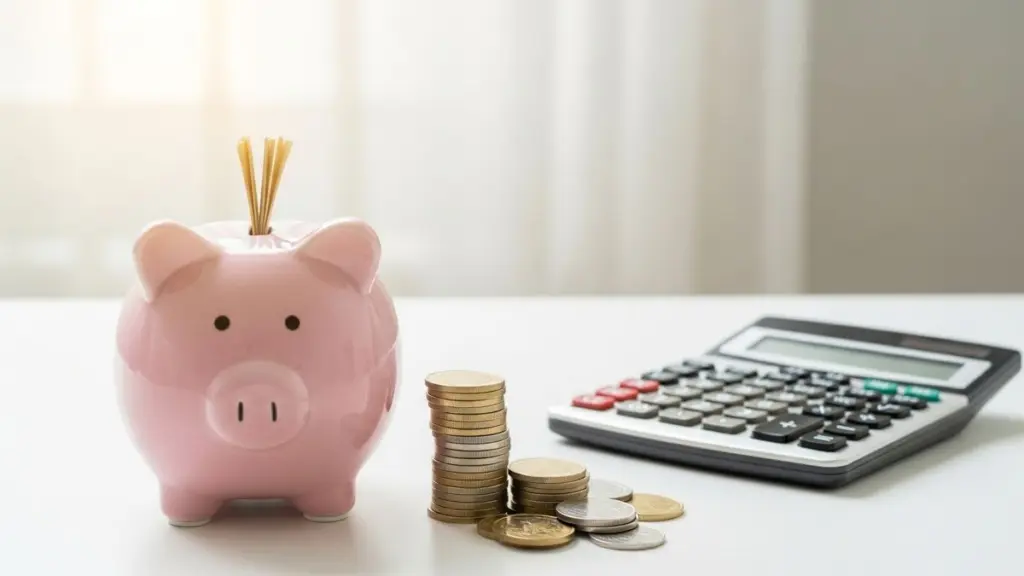 O que especialistas dizem sobre os rendimentos de 62 milhões da Mega Sena no cenário atual porquinho da sorte 1402226