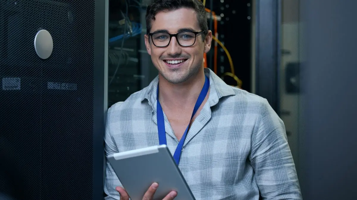 O mercado de tecnologia no Brasil vive um momento de ouro para quem busca novas oportunidades O mercado de tecnologia no Brasil vive um momento de ouro para quem busca novas oportunidades