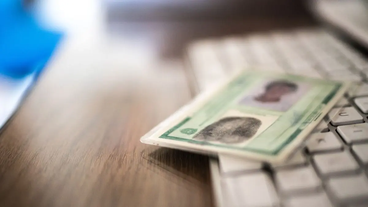 Até quando seu RG antigo continua valendo nos órgãos públicos? Até quando seu RG antigo continua valendo nos órgãos públicos?