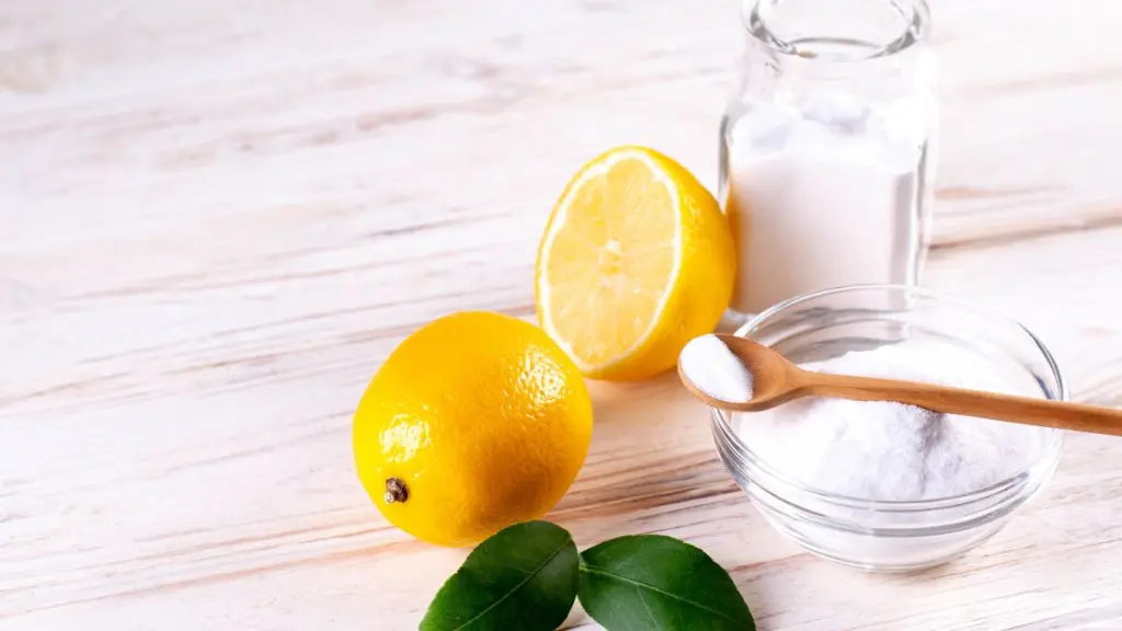 sal limao vinagres 1402226