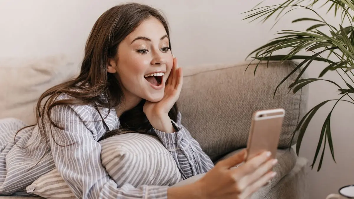 Por que cinco signos do zodíaco estão entrando em uma fase de maior leveza e equilíbrio agora Por que cinco signos do zodíaco estão entrando em uma fase de maior leveza e equilíbrio agora