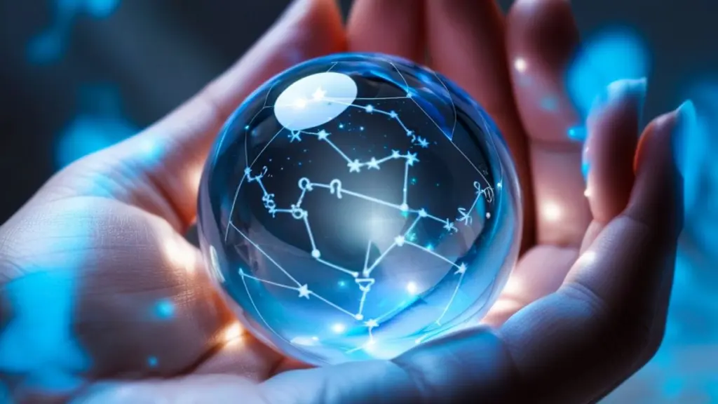 Três signos do zodíaco podem passar por grandes testes de força emocional nos próximos dias Três signos do zodíaco podem passar por grandes testes de força emocional nos próximos dias