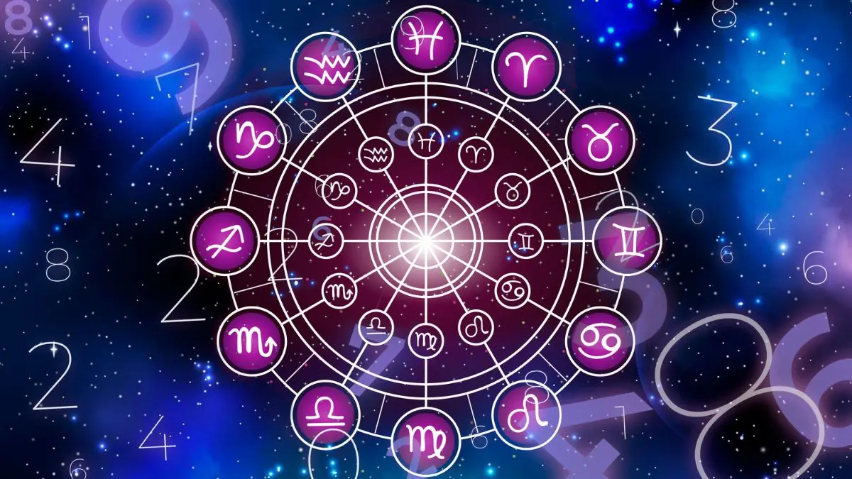 Três signos recebem ventos de mudança positiva e renovação no final de fevereiro Três signos recebem ventos de mudança positiva e renovação no final de fevereiro